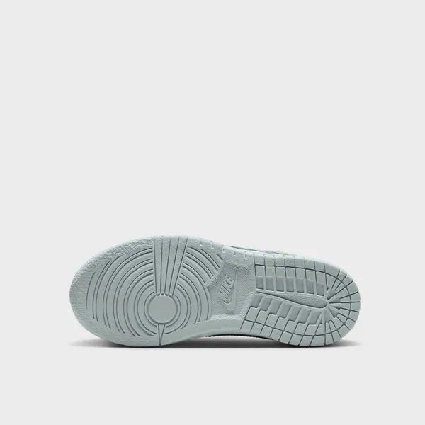 Nike Dunk Low (PS) Blauw, foto 3 van 3