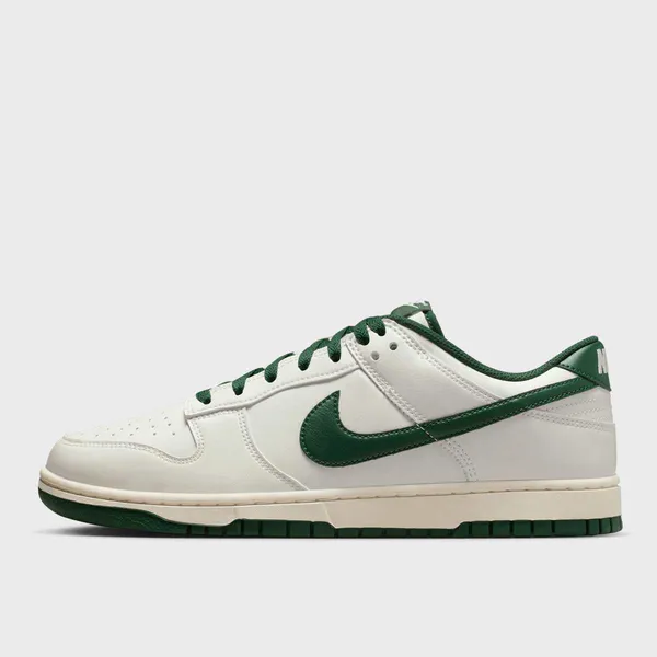 Nike Dunk Low Retro Beige, vergelijk prijzen bij 1 winkel