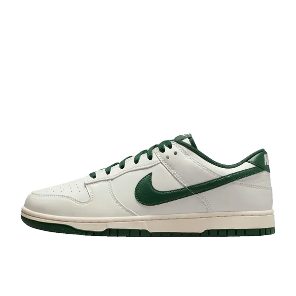Nike Dunk Low Retro Beige, vergelijk prijzen bij 1 winkel