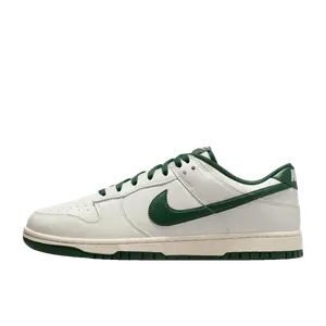 Nike Dunk Low beige