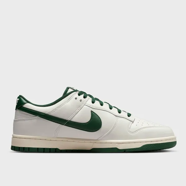 Nike Dunk Low Retro Beige, foto 2 van 3