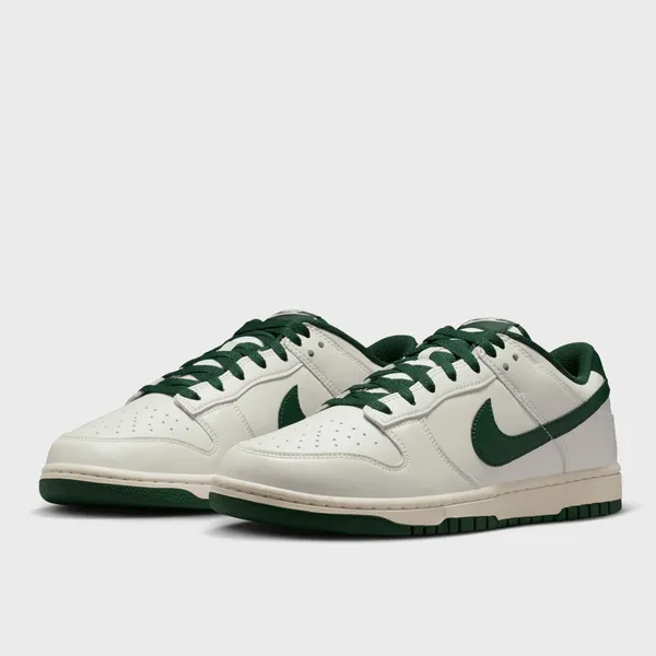 Nike Dunk Low Retro Beige, foto 3 van 3