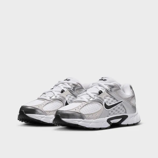 Nike V5 Runner (GS) Wit, foto 3 van 3