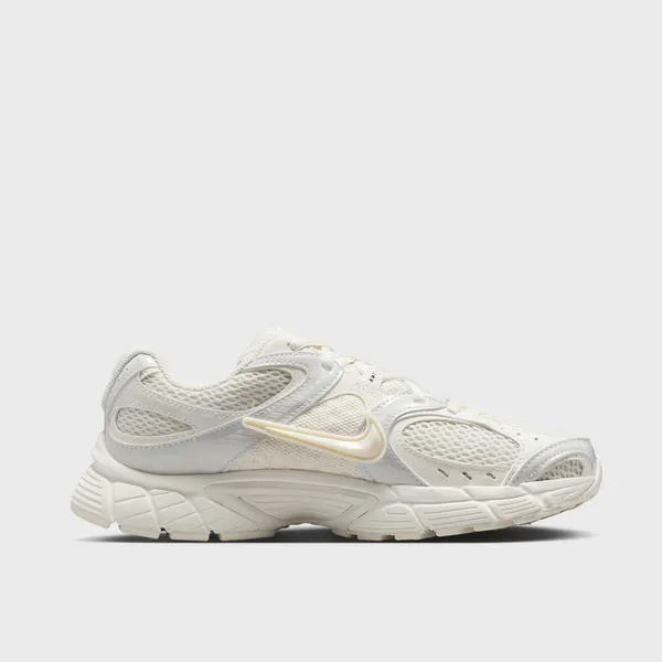 Nike V5 Runner Wit, foto 2 van 3