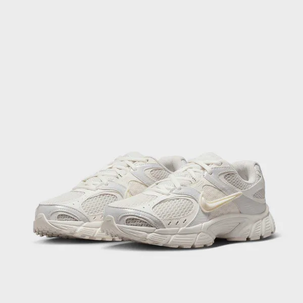 Nike V5 Runner Wit, foto 3 van 3