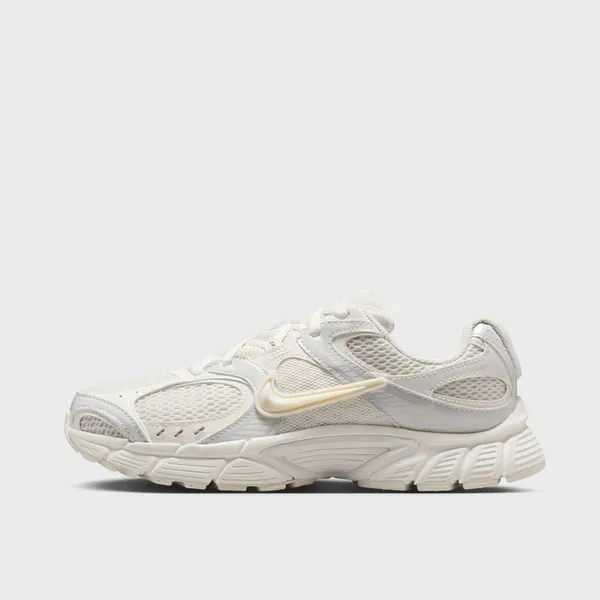 Nike V5 RNR Runner Wit, foto 2 van 4
