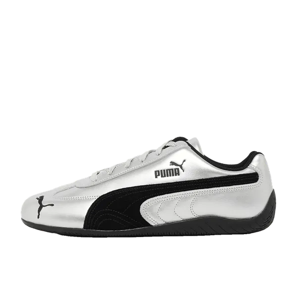 Puma Speedcat Metallic 01, vergelijk prijzen bij 1 winkel