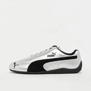 Puma Speedcat zilver