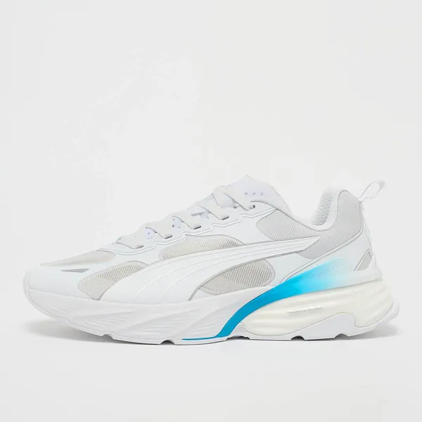 PUMA Fade Nitro V2 Running wit