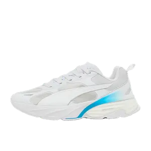 Puma Fade Nitro V2 Running wit