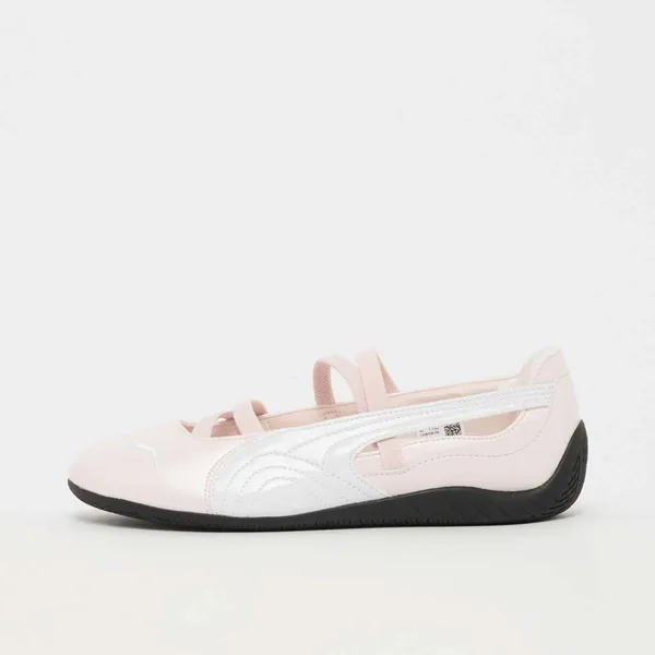 Puma Speedcat Ballet Metallic Wns, vergelijk prijzen bij 1 winkel