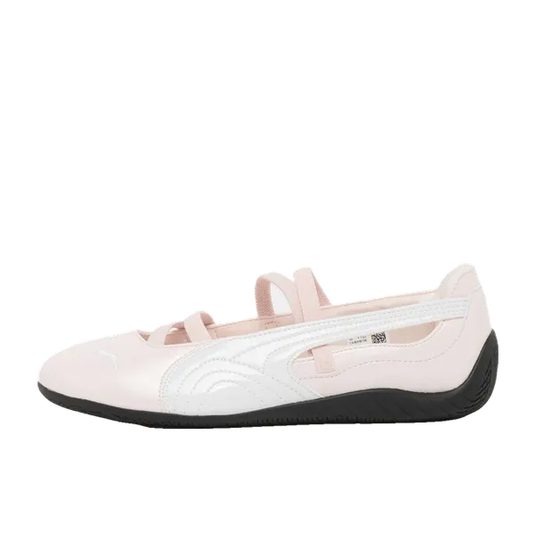 Puma Speedcat Ballet Metallic Wns, vergelijk prijzen bij 1 winkel