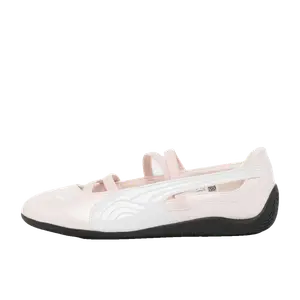 Puma Speedcat roze