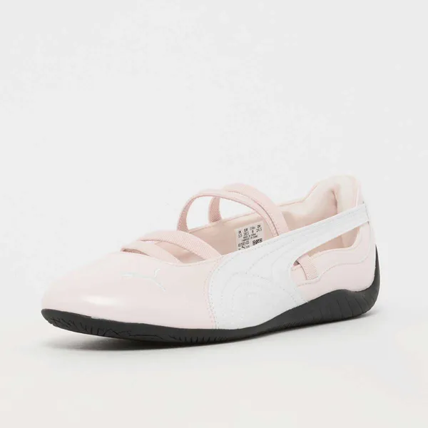 Puma Speedcat Ballet Metallic Wns, foto 2 van 3