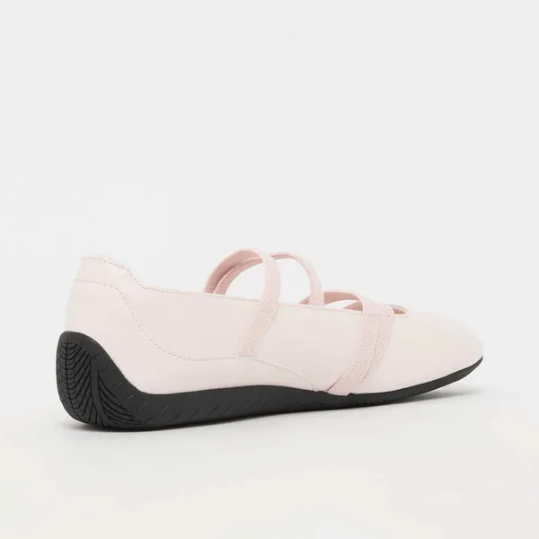 Puma Speedcat Ballet Metallic Wns, foto 3 van 3