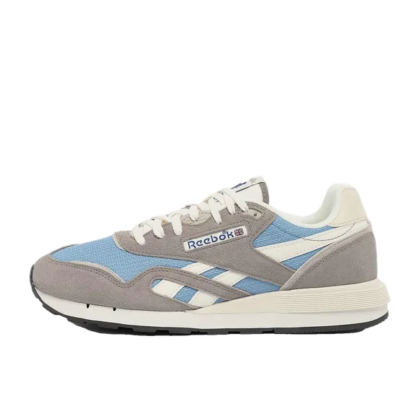 Reebok Classic Nylon Grijs, vergelijk prijzen bij 1 winkel