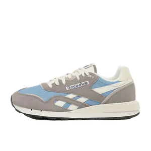 Reebok Classic Nylon grijs