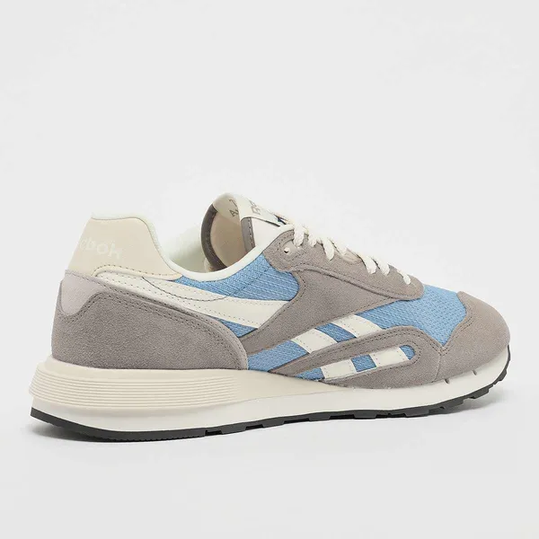 Reebok Classic Nylon Grijs, foto 3 van 3
