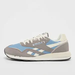 Reebok Classic Nylon grijs