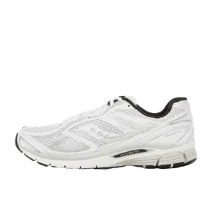 Saucony Guide wit