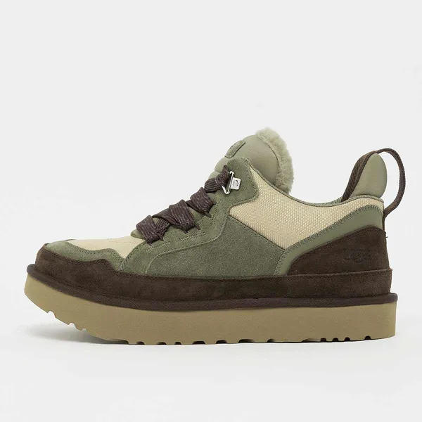 UGG Lowmel Ceramic Groen, vergelijk prijzen bij 1 winkel