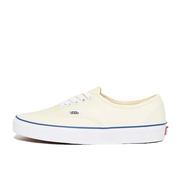 Vans Authentic Beige, vergelijk prijzen bij 4 winkels