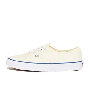 Vans Authentic beige
