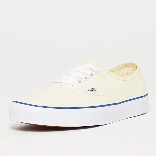 Vans Authentic Beige, foto 3 van 4