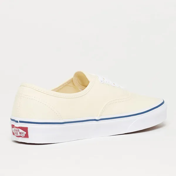 Vans Authentic Beige, foto 4 van 4
