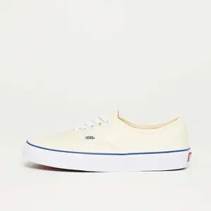 Vans Authentic beige