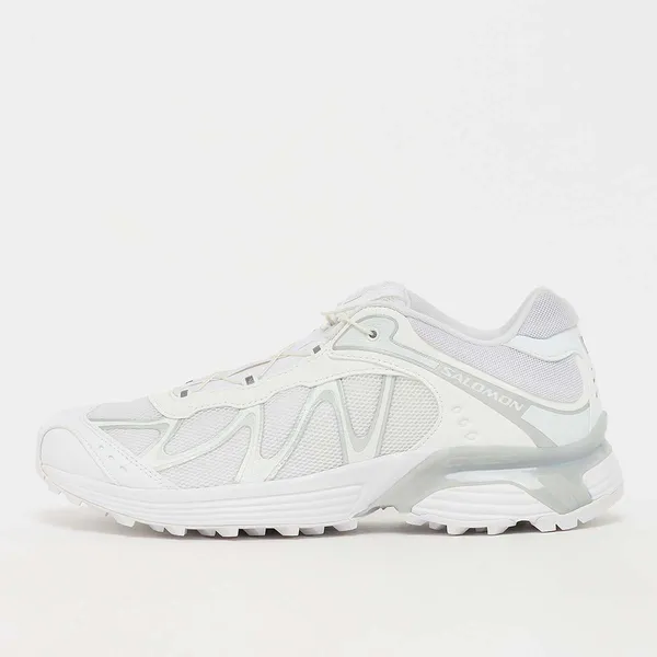 Salomon XT-Whisper Wit, vergelijk prijzen bij 1 winkel