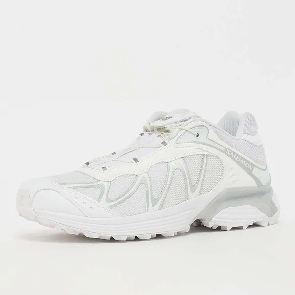 Salomon XT-Whisper Wit, foto 2 van 3