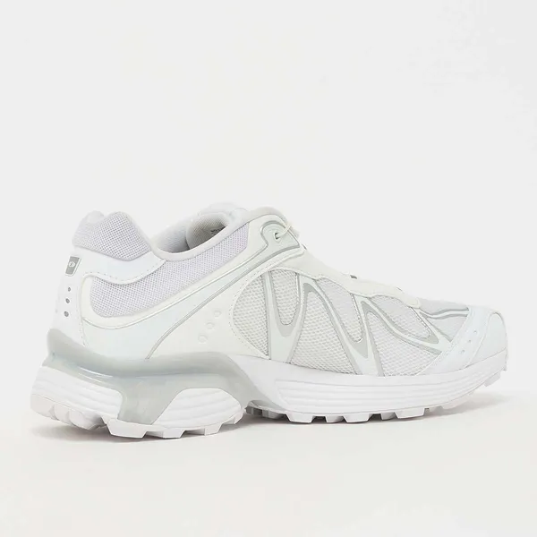 Salomon XT-Whisper Wit, foto 3 van 3
