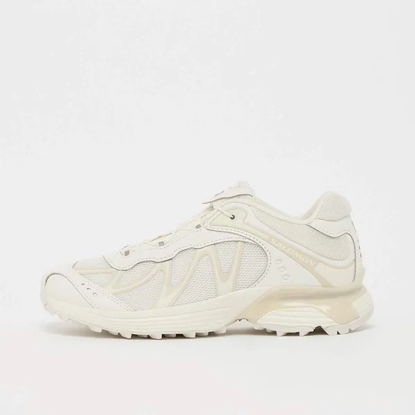 Salomon XT-Whisper Beige, vergelijk prijzen bij 1 winkel