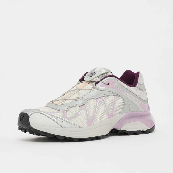 Salomon XT-Whisper Beige, foto 2 van 3