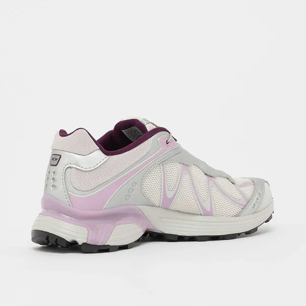 Salomon XT-Whisper Beige, foto 3 van 3