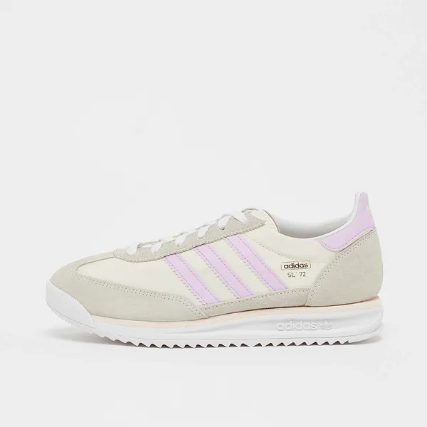 adidas Originals SL 72 beige