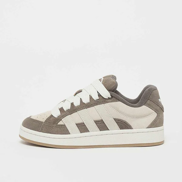 adidas Originals Campus beige