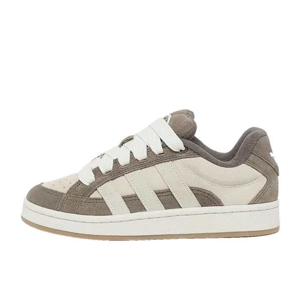 adidas Originals Campus 00s Beta Beige, vergelijk prijzen bij 1 winkel