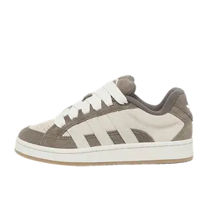 adidas Campus 00s beige