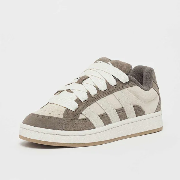 adidas Originals Campus 00s Beta Beige, foto 2 van 3