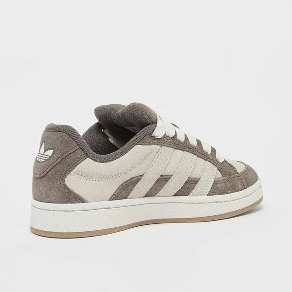 adidas Originals Campus 00s Beta Beige, foto 3 van 3