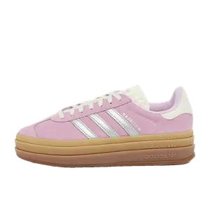 adidas Gazelle Bold roze