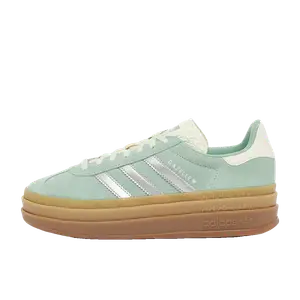 adidas Gazelle groen