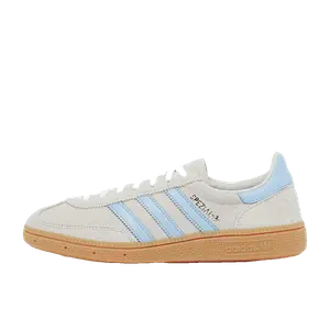 adidas Handball Spezial beige
