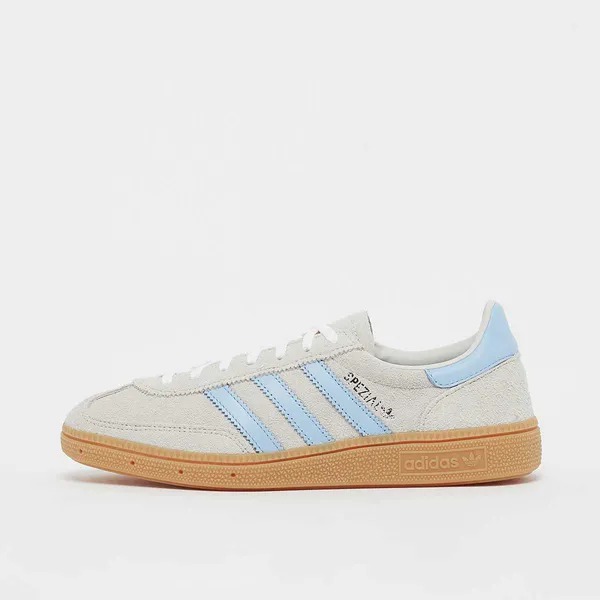 adidas Originals Handball Spezial Beige, foto 2 van 2