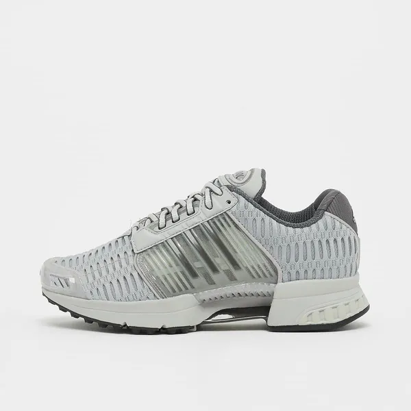 adidas Originals Climacool 1 Sneaker Kids (GS) grijs