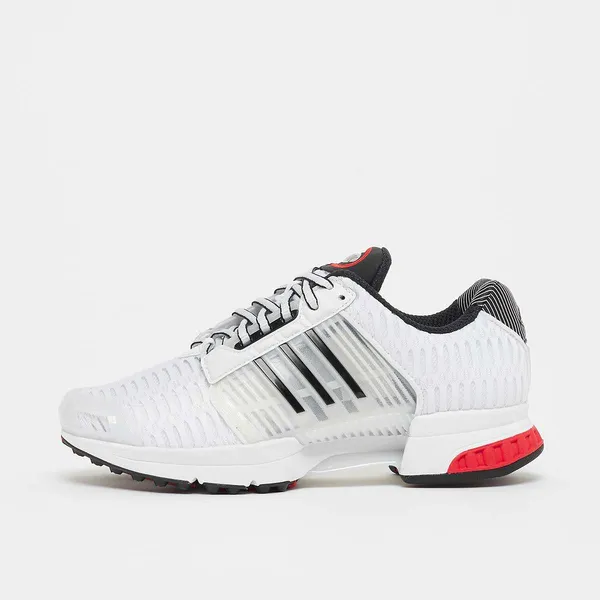 adidas Originals Climacool 1 Sneaker Kids (GS) wit — vergelijk prijzen bij 1 winkel
