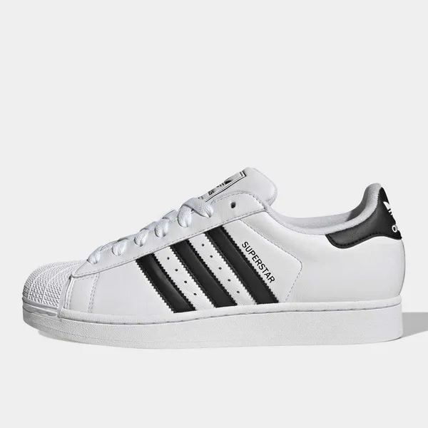 adidas Originals Superstar wit