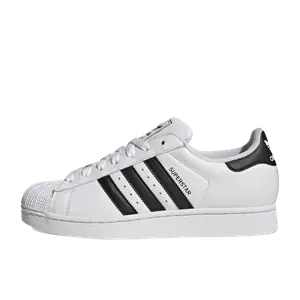 adidas Superstar wit